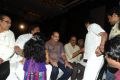 Viswa Vijetha Vijaya Gatha Book Launch Photos