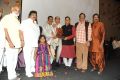 Viswa Vijetha Vijaya Gatha Book Launch Photos