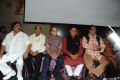 Viswa Vijetha Vijaya Gatha Book Launch Photos