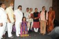Viswa Vijetha Vijaya Gatha Book Launch Photos