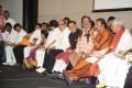 Viswa Vijetha Vijaya Gatha Book Launch Photos