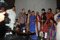 Viswa Vijetha Vijaya Gatha Book Launch Photos