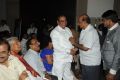 Viswa Vijetha Vijaya Gatha Book Launch Photos