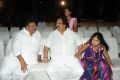 Viswa Vijetha Vijaya Gatha Book Launch Photos