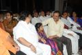 Viswa Vijetha Vijaya Gatha Book Launch Photos