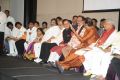 Viswa Vijetha Vijaya Gatha Book Launch Photos