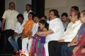 Viswa Vijetha Vijaya Gatha Book Launch Photos