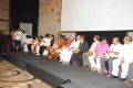 Viswa Vijetha Vijaya Gatha Book Launch Photos