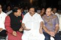 Viswa Vijetha Vijaya Gatha Book Launch Photos