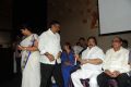 Viswa Vijetha Vijaya Gatha Book Launch Photos