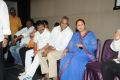 Viswa Vijetha Vijaya Gatha Book Launch Photos