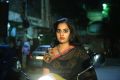 Actress Nanditha Raj in Viswamitra Movie Stills HD