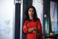 Actress Nanditha Raj Viswamitra Movie Stills HD