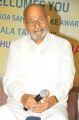 Dadasaheb Phalke awardee K.Viswanath felicitated By Film Critics Association