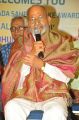 Dadasaheb Phalke awardee K.Viswanath felicitated By Film Critics Association