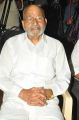 Dadasaheb Phalke awardee K.Viswanath felicitated By Film Critics Association