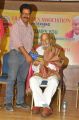 Dadasaheb Phalke awardee K.Viswanath felicitated By Film Critics Association