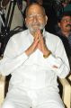 Dadasaheb Phalke awardee K.Viswanath felicitated By Film Critics Association