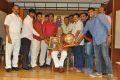 Dadasaheb Phalke awardee K.Viswanath felicitated By Film Critics Association