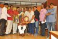 Dadasaheb Phalke awardee K.Viswanath felicitated By Film Critics Association