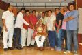 Dadasaheb Phalke awardee K.Viswanath felicitated By Film Critics Association