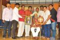 Dadasaheb Phalke awardee K.Viswanath felicitated By Film Critics Association