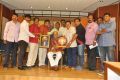 Dadasaheb Phalke awardee K.Viswanath felicitated By Film Critics Association