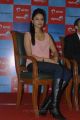 Actress Pooja Kumar at Viswaroopam Airtel Digital TV DTH Launch Stills