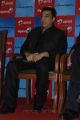 Kamal Haasan at Viswaroopam Airtel Digital TV DTH Launch Stills