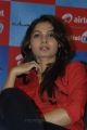 Actress Andrea Jeremiah at Vishwaroopam Airtel Digital TV DTH Launch Photos