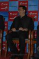 Kamal Hassan at Viswaroopam Airtel Digital TV DTH Launch Stills