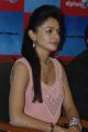 Actress Pooja Kumar at Vishwaroopam Movie Team Airtel Digital TV Stills