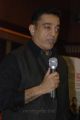 Kamal Haasan at Viswaroopam Airtel Digital TV DTH Launch Stills