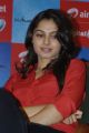 Actress Andrea Jeremiah at Viswaroopam Airtel Digital TV DTH Launch Stills