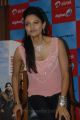 Actress Pooja Kumar at Vishwaroopam Movie Team Airtel Digital TV Pictures