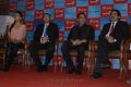 Viswaroopam Airtel Digital TV DTH Launch Stills