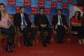 Vishwaroopam Movie Team at Airtel Digital TV Stills