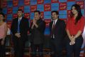 Viswaroopam Airtel Digital TV DTH Launch Stills