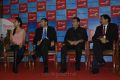 Viswaroopam Airtel Digital TV DTH Launch Stills