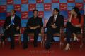 Viswaroopam Airtel Digital TV DTH Launch Stills