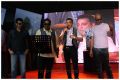 Shankar–Ehsaan–Loy, Kamal at Viswaroopam Audio Launch at Coimbatore Photos
