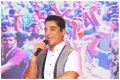 Kamal Hassan at Viswaroopam Audio Launch in Coimbatore Photos