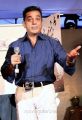 Kamal Hassan at Viswaroopam Audio Launch at Madurai Stills