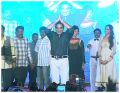 Kamal's Viswaroopam Audio Launch at Madurai Stills