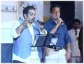 Shankar Mahadevan, Kamal at Viswaroopam Audio Launch at Madurai Stills