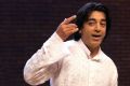 Actor Kamal Hassan in Vishwaroopam Latest Stills