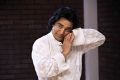 Actor Kamal Hassan in Vishwaroopam Latest Stills