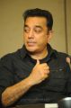 Kamal Hassan at Viswaroopam DTH Launch Hyderabad Photos