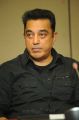 Kamal Hassan at Viswaroopam DTH Launch Hyderabad Photos