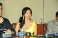 Actress Pooja Kumar @ Viswaroopam Premiere DTH Launch Photos